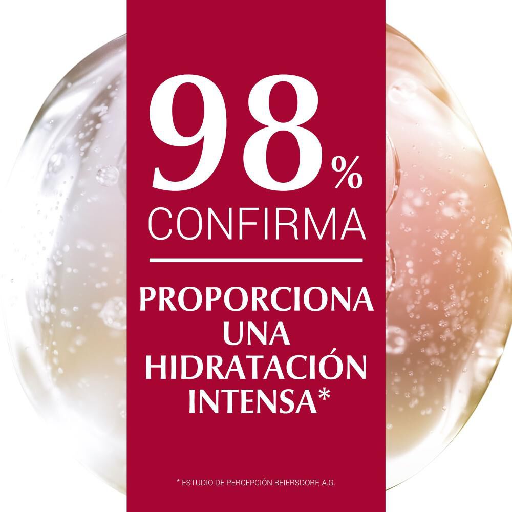 Loci&oacute;n-Corporal-Ph5-Hidratante-400Ml-imagen-5