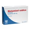 Metamizol-250-mg-5-Supositorios-imagen-1
