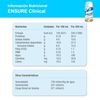 Alimento-Liquido-Vainilla-con-Hmb-220-mL-imagen-2