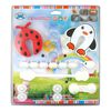 Set-Accesorio-de-seguridad-para-bebes-(16-piezas)-imagen-1