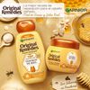 Crema-Reconstituyente-S/Aclarado-Tesoros-de-Miel-200-mL-imagen-4