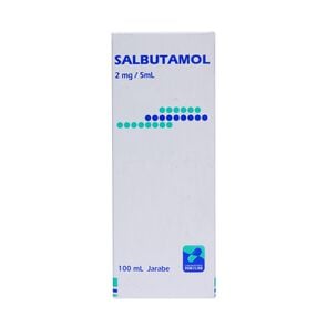 Salbutamol-2-mg/5mL-Jarabe-100-mL-imagen
