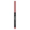 Delineador-De-Labios-Plumping-What-A-Doll-imagen-1
