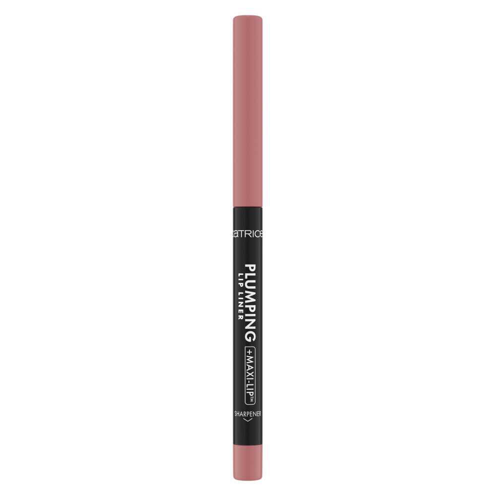 Delineador-De-Labios-Plumping-What-A-Doll-imagen-1
