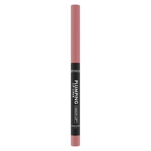 Delineador-De-Labios-Plumping-What-A-Doll-imagen