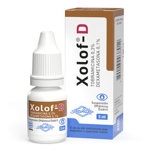 Xolof-D-Tobramicina-0,3%-Solución-Oftálmica-5-mL-imagen