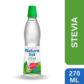 Naturalist-Sucralosa-270-mL-imagen