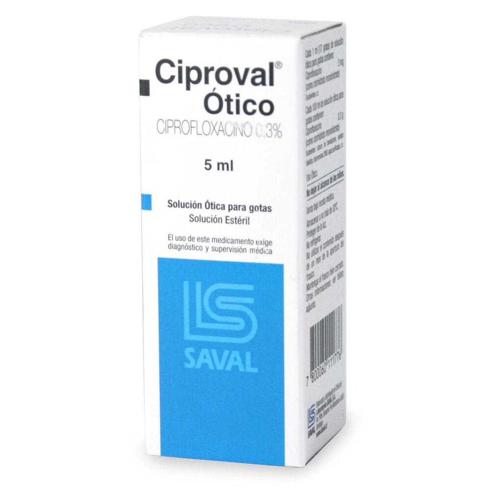 Ciproval-Ciprofloxacino-0,3%-Solución-Otológica-5-mL-imagen-1