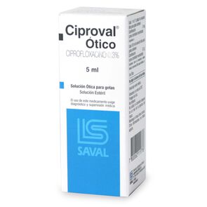 Ciproval-Ciprofloxacino-0,3%-Solución-Otológica-5-mL-imagen