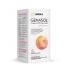 Genasol-Q10-Beauty-Colágeno-Hidrolizado-con-Q10-y-Biotina-10gr-imagen