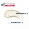 Dermopure-Triple-Effect-Crema-200ml-imagen-4