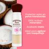 Mineral-Brush-SPF30-4.25g-imagen-2