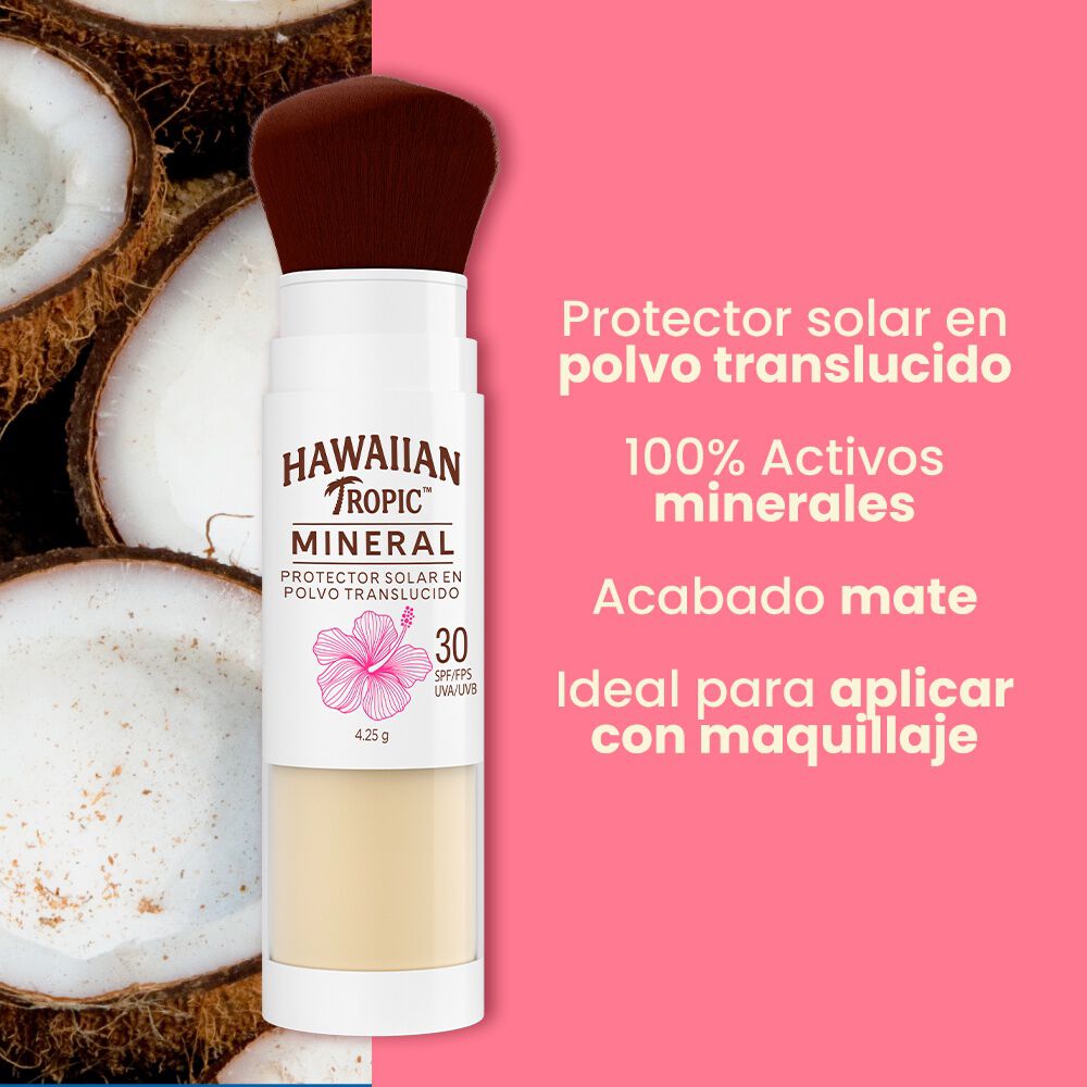 Mineral-Brush-SPF30-4.25g-imagen-2