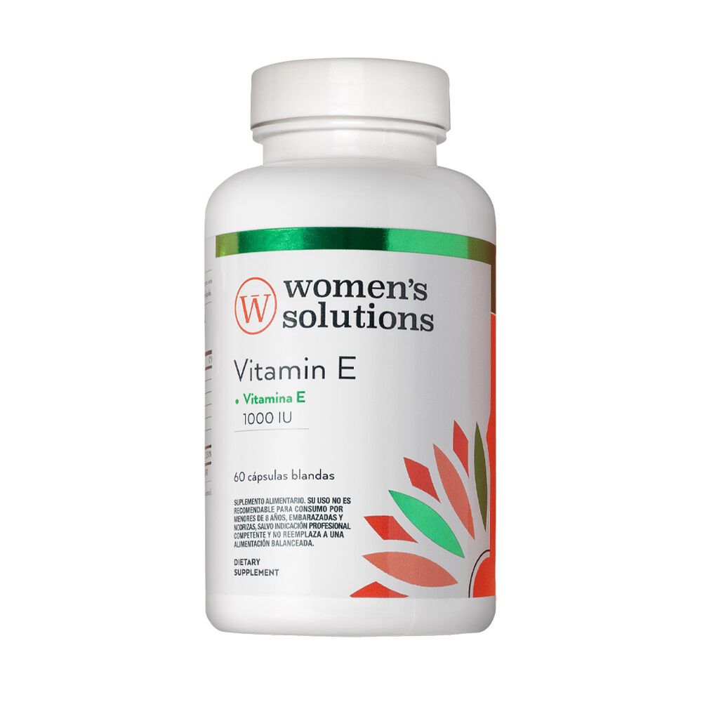 Vitamina-E-1000-UI-60-c&aacute;psulas-imagen