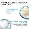 Crema-Hidratante-de-Cuerpo-Eau-Thermale-Leche-Sedosa-500ml-imagen-4