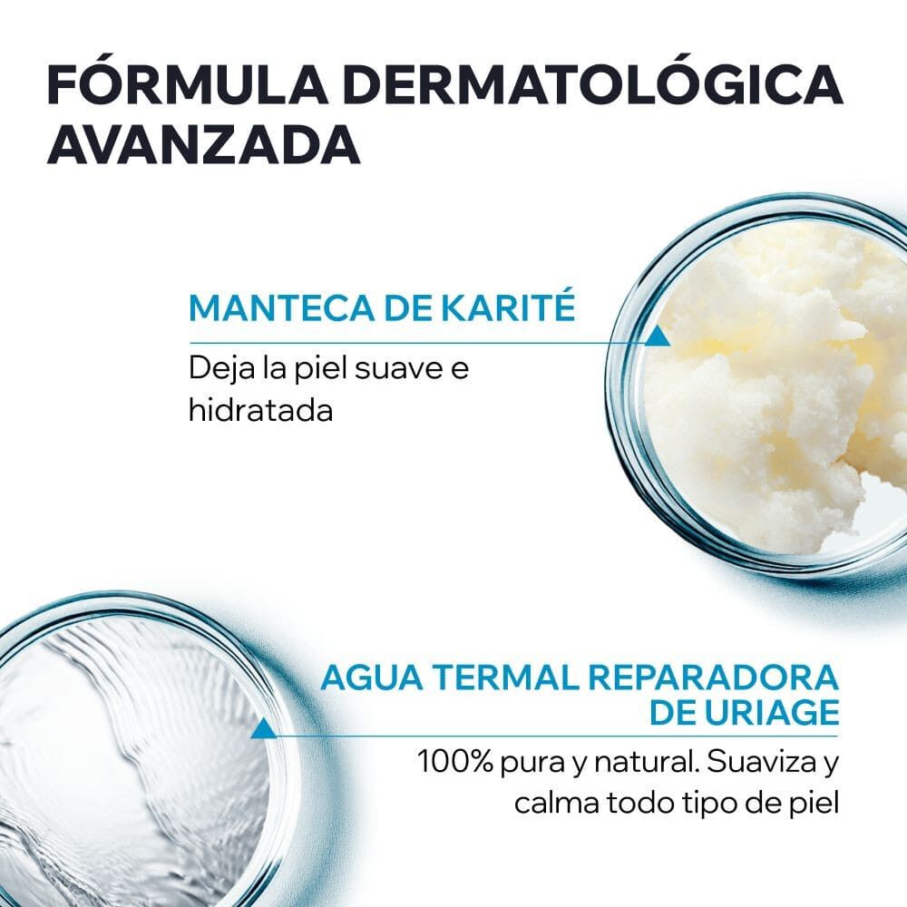 Crema-Hidratante-de-Cuerpo-Eau-Thermale-Leche-Sedosa-500ml-imagen-4