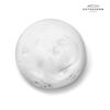 OSMOCLEAN,-ESPUMA-LIMPIADORA-PARA-EL-ROSTRO-Y-EL-CUELLO-150ML-imagen-3