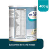 Alimento-En-Polvo-Gold-Sin-Lactosa-400-grs-imagen-3