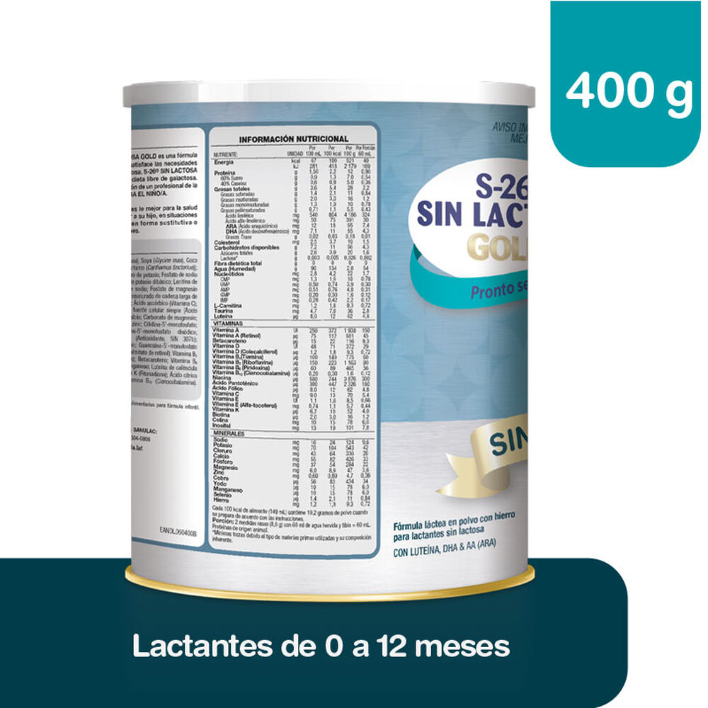 Alimento-En-Polvo-Gold-Sin-Lactosa-400-grs-imagen-3