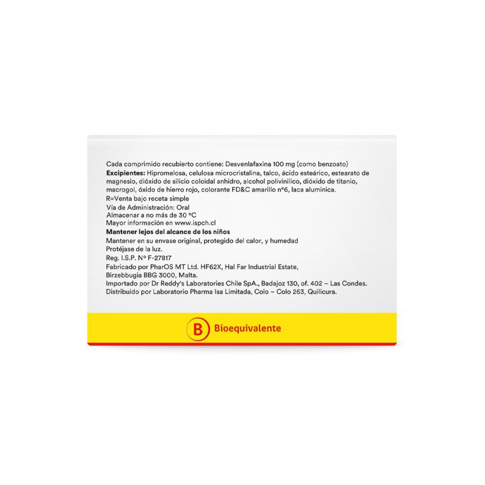 Rediruno-100-Mg-imagen-3