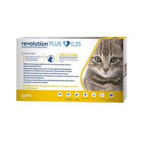 Revolution-Plus-Gato-1.25---2.5Kg-(0.25Ml)-imagen