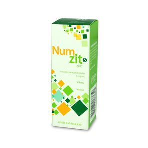 Num-Zit-Sulfato-De-Zinc-5-mg-Gotas-25-mL-imagen