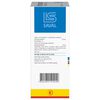 Broncatox-Jarabe-Levodropropizina-0,6-g-/-120-ml-imagen-2