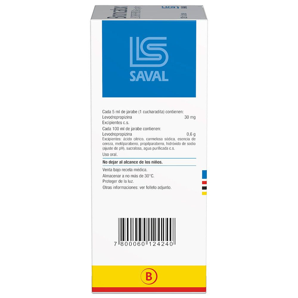Broncatox-Jarabe-Levodropropizina-0,6-g-/-120-ml-imagen-2