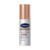 Sérum-de-Ojos-Healthy-Renew-15ml-imagen-1