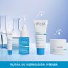 Crema-Eau-Thermale-Cuidado-De-Agua-15-mL-imagen-4