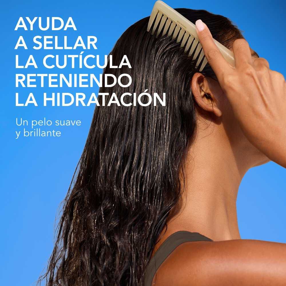Acondicionador-con-notas-de-Pitahaya-865-ml-imagen-5