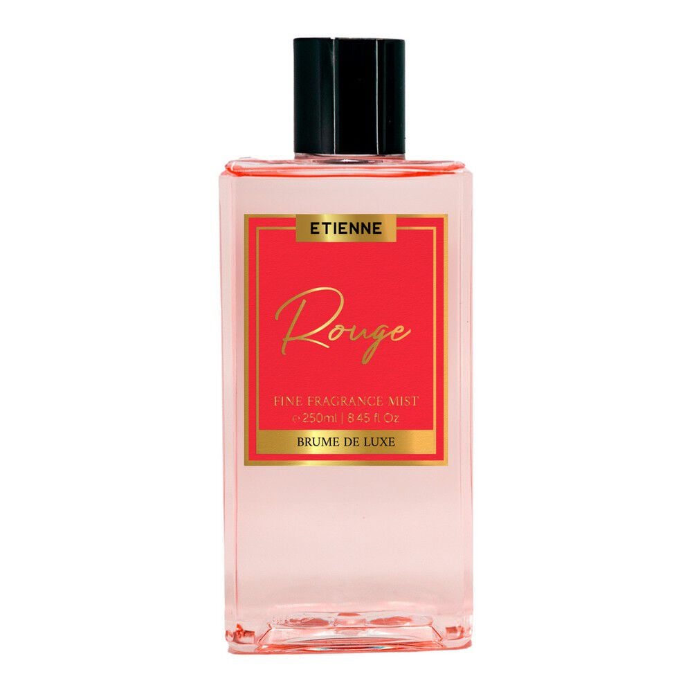 Body-Mist-Deluxe-Rouge-250ml-imagen-1