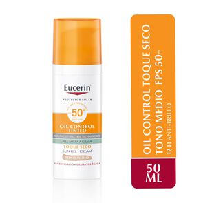 Sun-Oil-Control-Tinted-Facial-Tono-Medio-Fps50+-50-mL-imagen