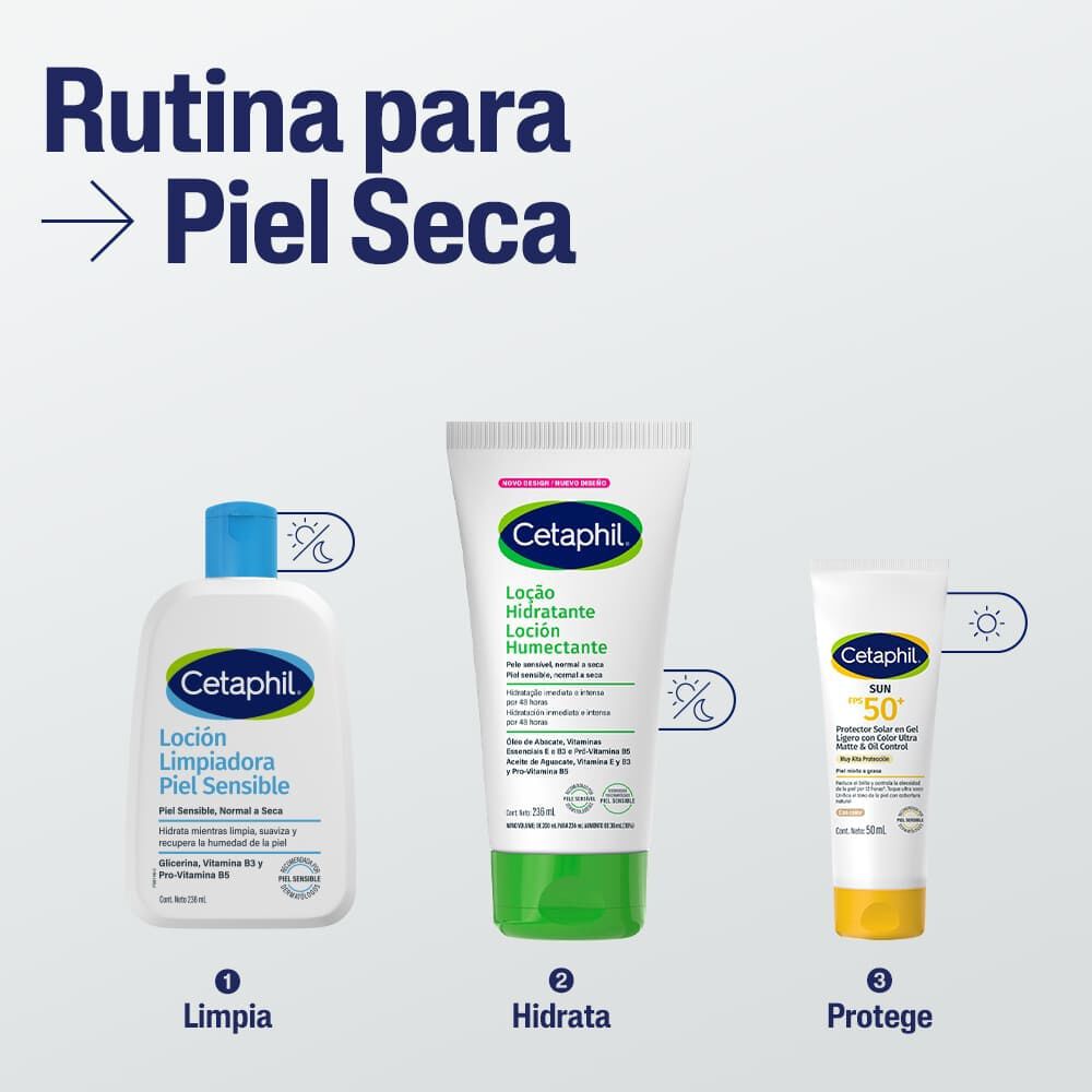 Loción-Limpiadora-Piel-Sensible-237-mL-imagen-6