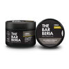 Cera-para-el-Cabello-Hair-Wax-Volume-&-Shine-70Gr-imagen