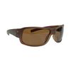 Lentes-de-Sol-Hombre-Modelo-Karl-imagen
