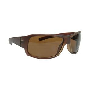Lentes-de-Sol-Hombre-Modelo-Karl-imagen
