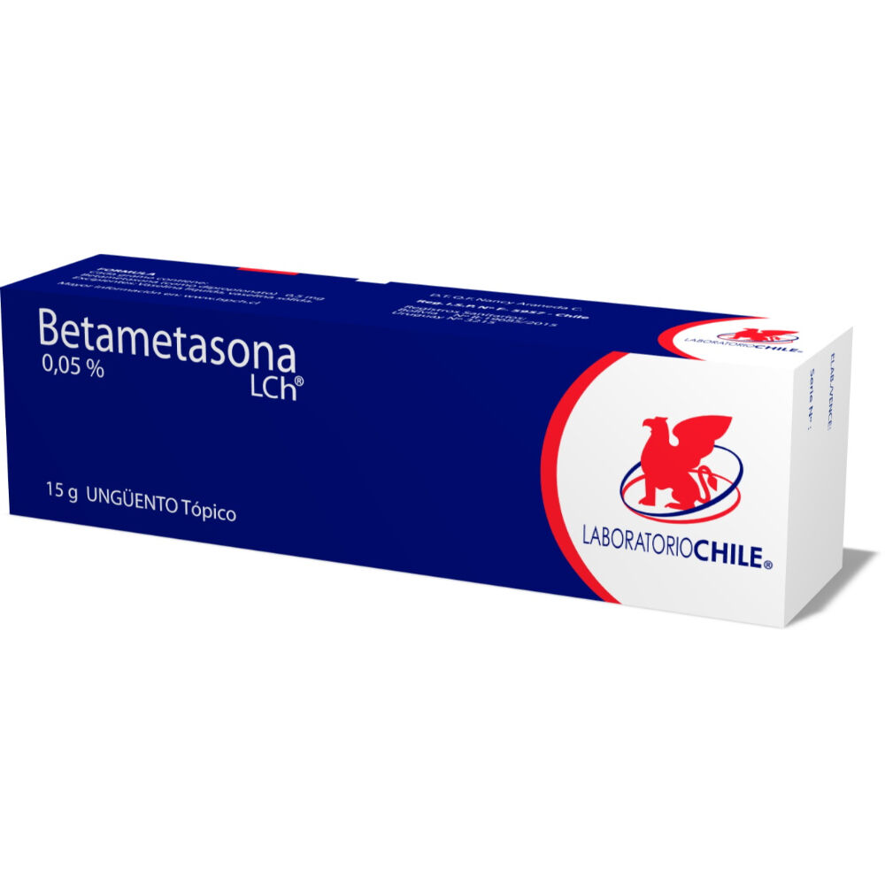 Betametasona-0,05%-Unguento-15-gr-imagen