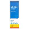 Elixine-Teofilina-anhidra-80-mg-/-250-ml-|-Cruz-Verde-imagen-1