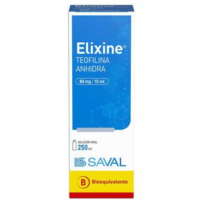 Elixine-Teofilina-anhidra-80-mg-/-250-ml-|-Cruz-Verde-imagen