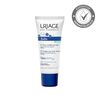 Cuidado-Costra-Láctea-1st-Baby-Skincare-40ml-imagen-1
