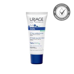 Cuidado-Costra-Láctea-1st-Baby-Skincare-40ml-imagen