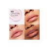 Aceite-Labial-Plump-Ambition-101-Crystal-Clear-5ml-imagen-4