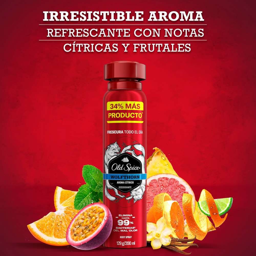 Desodorante-En-Spray-Wolfthorn-129-G-imagen-5