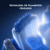 iO9-Cabezal-de-Repuesto-para-Cepillo-Dental-2-Unidades-imagen-4