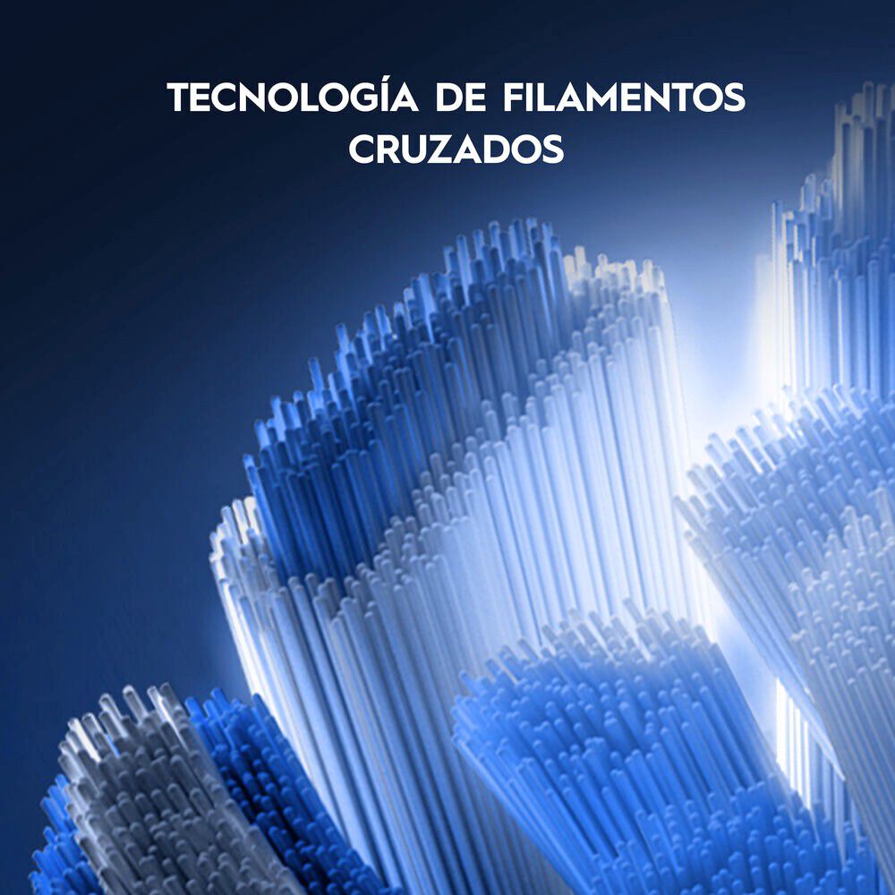 iO9-Cabezal-de-Repuesto-para-Cepillo-Dental-2-Unidades-imagen-4