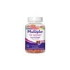 Women-Multivitaminico-Gummies,-60-Gomitas-Sabor-Frutos-rojos-imagen