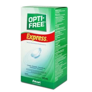 Opti-Free-Express-Solución-120-mL-imagen