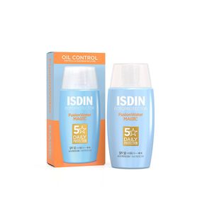 Fotoprotector-Fusion-Water-Magic-SPF50-imagen