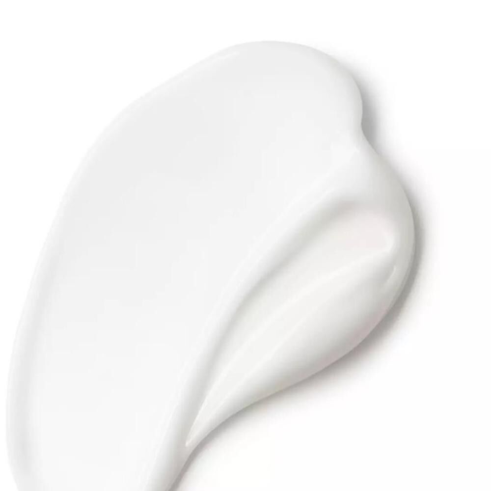Crema-Hidratante-Effaclar-H-Isobiome-40-ml-imagen-4